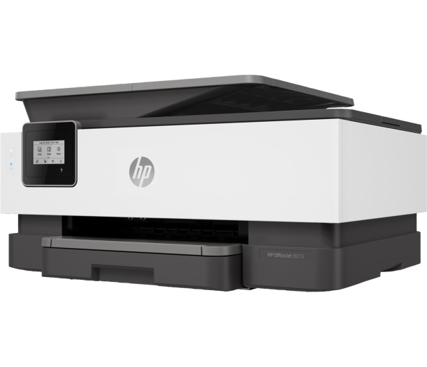 HP OfficeJet 8013 - 504756 - zdjęcie 4